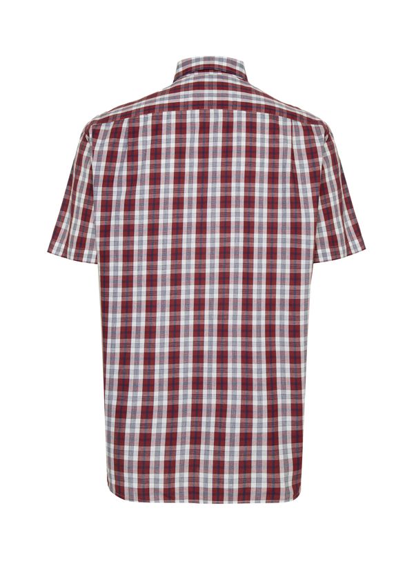 68062986_13_2-CAMISA-MC-COMFORT-FT-MIX-VERMELHO