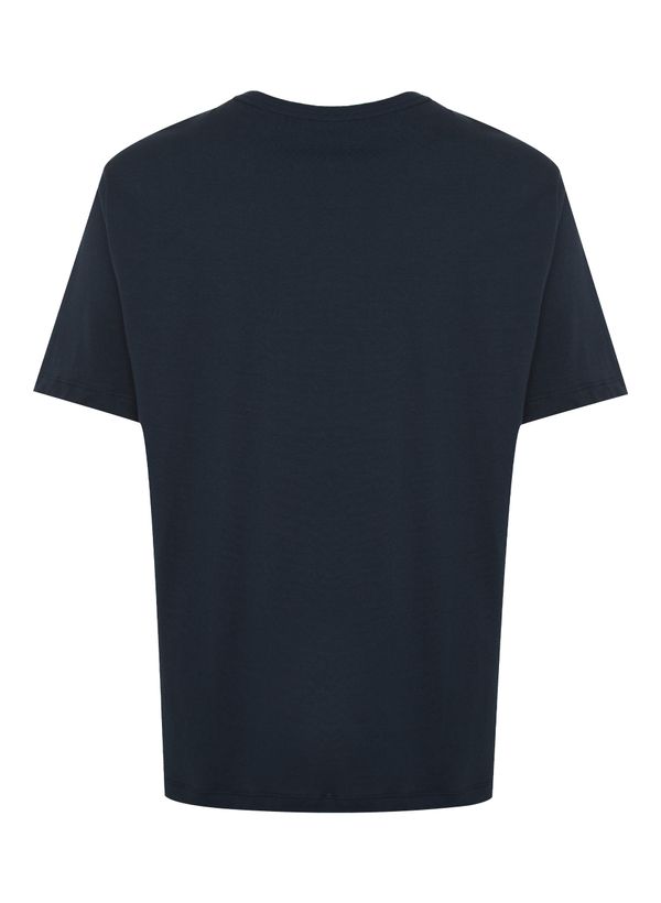 41540779_48_2-TSHIRT-SOFT-TOUCH-PIMA-COMF