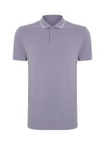 77430871_28_1-POLO-MC-BASICO-MODA-SLIM