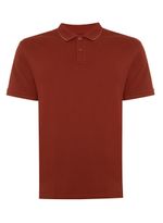 77430872_57_1-POLO-MC-BASICO-MODA-COMFORT