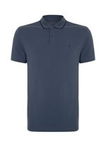 77430871_40_1-POLO-MC-BASICO-MODA-SLIM