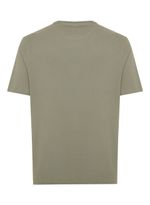 41540781_58_2-TSHIRT-MC-BASICO-MODA-COMFORT