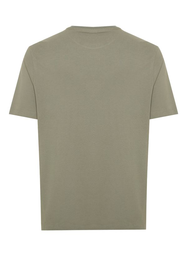 41540781_58_2-TSHIRT-MC-BASICO-MODA-COMFORT