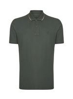 77430871_49_1-POLO-MC-BASICO-MODA-SLIM