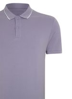 77430871_28_2-POLO-MC-BASICO-MODA-SLIM