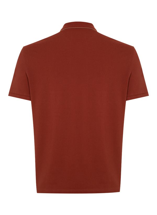 77430872_57_2-POLO-MC-BASICO-MODA-COMFORT