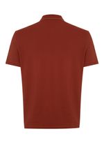 77430872_57_2-POLO-MC-BASICO-MODA-COMFORT