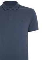 77430871_40_2-POLO-MC-BASICO-MODA-SLIM