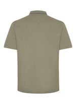 77430872_58_2-POLO-MC-BASICO-MODA-COMFORT