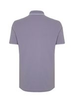 77430871_28_3-POLO-MC-BASICO-MODA-SLIM