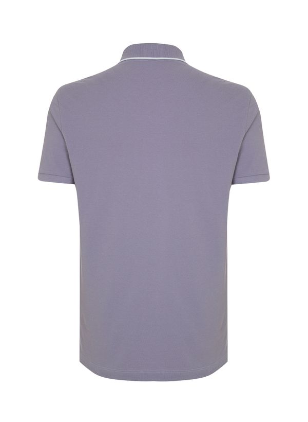 77430871_28_3-POLO-MC-BASICO-MODA-SLIM