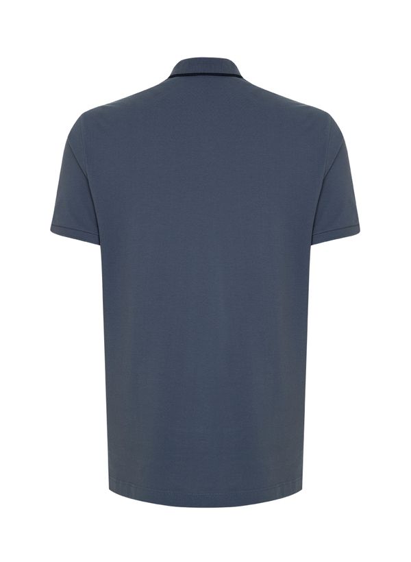 77430871_40_3-POLO-MC-BASICO-MODA-SLIM