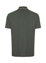 77430871_49_3-POLO-MC-BASICO-MODA-SLIM