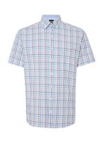 68062798_21_1-CAMISA-MC-COMFORT-MIX-LILAS