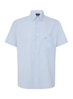 68062789_05_1-CAMISA-MC-COMFORT-MIX-AZUL