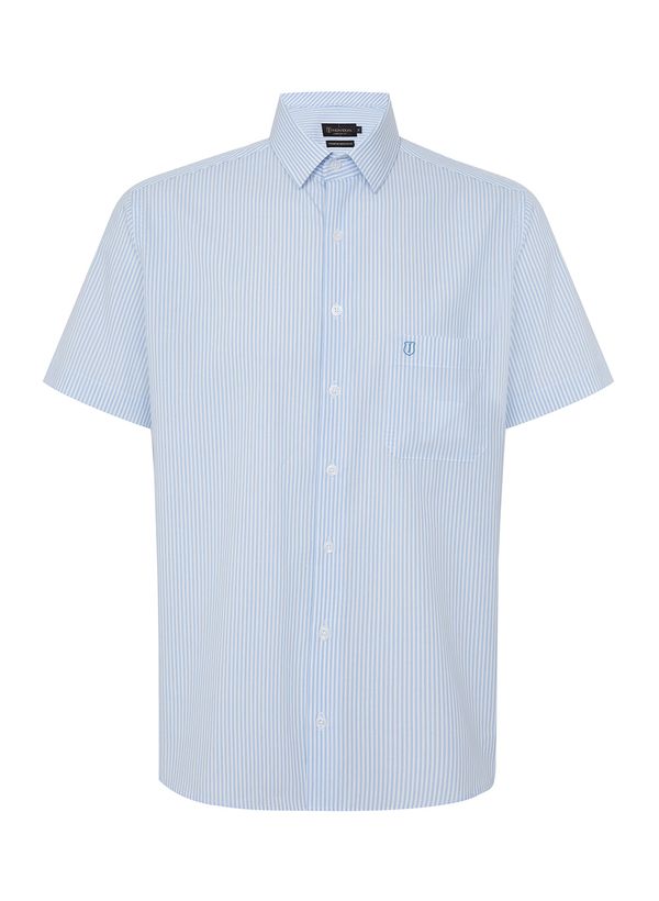 68062789_05_1-CAMISA-MC-COMFORT-MIX-AZUL