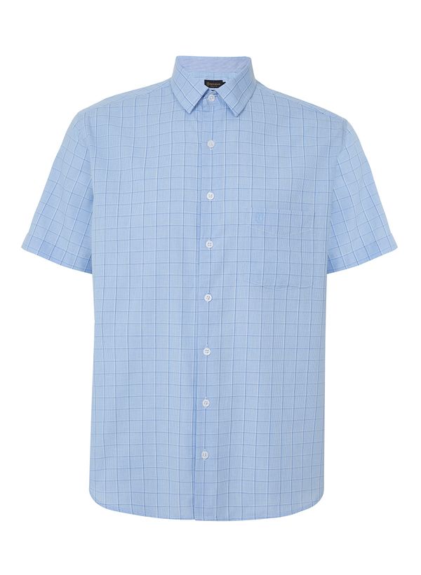 68062798_23_1-CAMISA-MC-COMFORT-MIX-LILAS