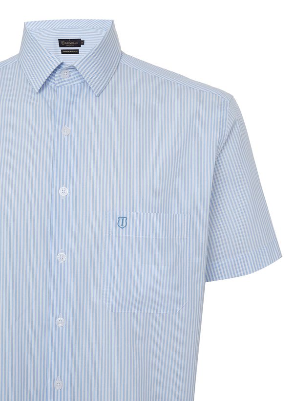 68062789_05_2-CAMISA-MC-COMFORT-MIX-AZUL