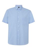 68062798_23_1-CAMISA-MC-COMFORT-MIX-LILAS