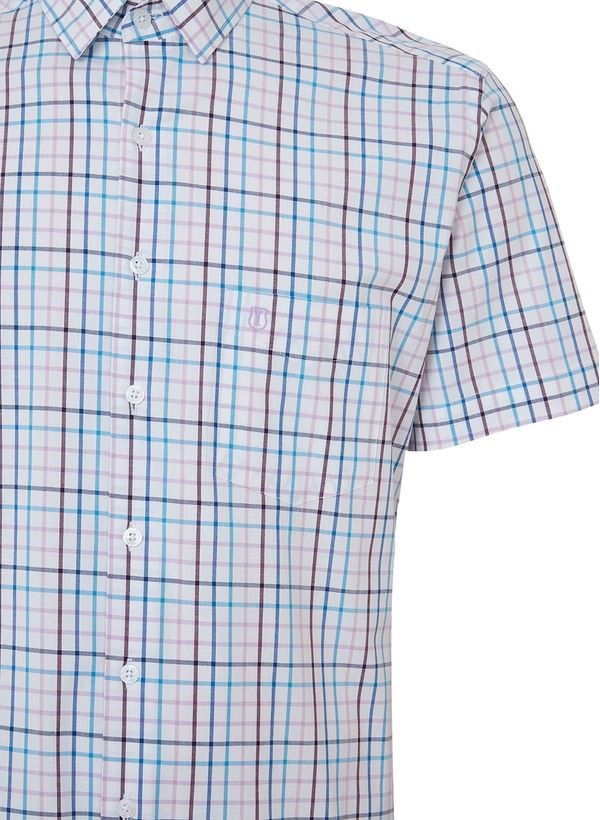 68062798_21_2-CAMISA-MC-COMFORT-MIX-LILAS