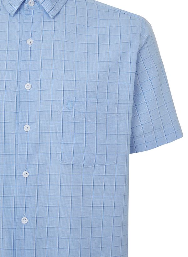 68062798_23_2-CAMISA-MC-COMFORT-MIX-LILAS