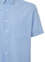 68062798_23_2-CAMISA-MC-COMFORT-MIX-LILAS