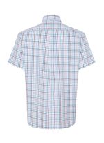 68062798_21_3-CAMISA-MC-COMFORT-MIX-LILAS