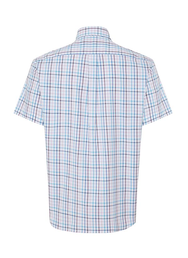 68062798_21_3-CAMISA-MC-COMFORT-MIX-LILAS