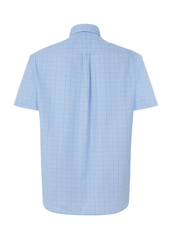 68062798_23_3-CAMISA-MC-COMFORT-MIX-LILAS