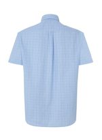 68062798_23_3-CAMISA-MC-COMFORT-MIX-LILAS