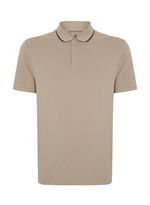 77430872_26_1-POLO-MC-BASICO-MODA-COMFORT