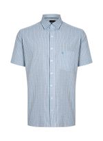 68062797_25_1-CAMISA-MC-COMFORT-MIX-VERDE