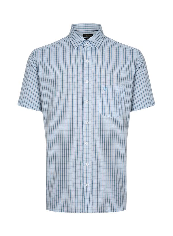 68062797_25_1-CAMISA-MC-COMFORT-MIX-VERDE