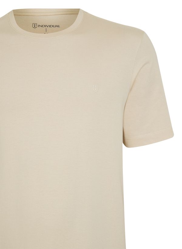 41540781_01_2-TSHIRT-MC-BASICO-MODA-COMFORT