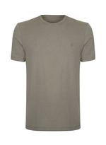 41540780_58_1-TSHIRT-MC-BASICO-MODA-SLIM