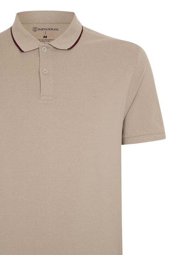 77430872_26_2-POLO-MC-BASICO-MODA-COMFORT