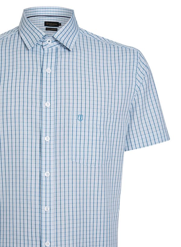 68062797_25_2-CAMISA-MC-COMFORT-MIX-VERDE