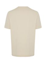 41540781_01_3-TSHIRT-MC-BASICO-MODA-COMFORT