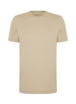 41540780_62_1-TSHIRT-MC-BASICO-MODA-SLIM