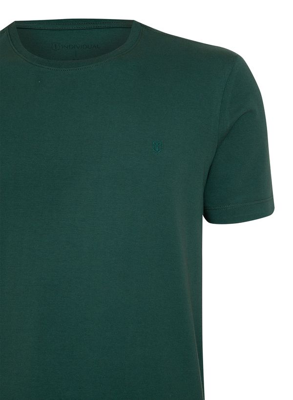 41540780_30_2-TSHIRT-MC-BASICO-MODA-SLIM