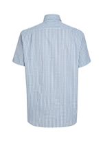 68062797_25_3-CAMISA-MC-COMFORT-MIX-VERDE