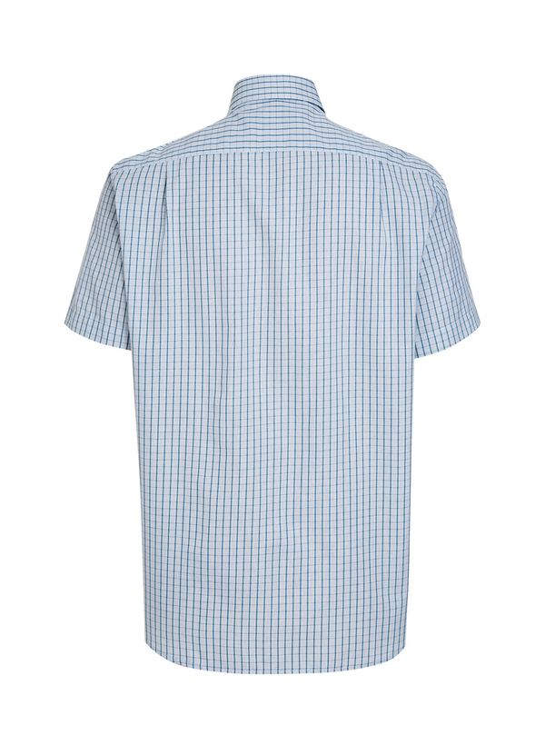 68062797_25_3-CAMISA-MC-COMFORT-MIX-VERDE