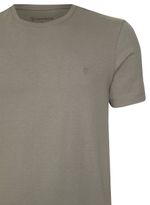 41540780_58_2-TSHIRT-MC-BASICO-MODA-SLIM