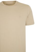 41540780_62_2-TSHIRT-MC-BASICO-MODA-SLIM