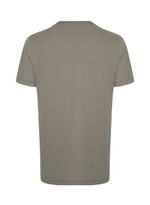 41540780_58_3-TSHIRT-MC-BASICO-MODA-SLIM