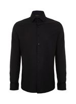 53063437_09_1-CAMISA-ML-SLIM-LISA-COLOR