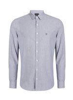 53064106_40_1-CAMISA-ML-SLIM-FT-MIX-PADROES