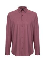 53064123_19_1-CAMISA-ML-SLIM-LISA