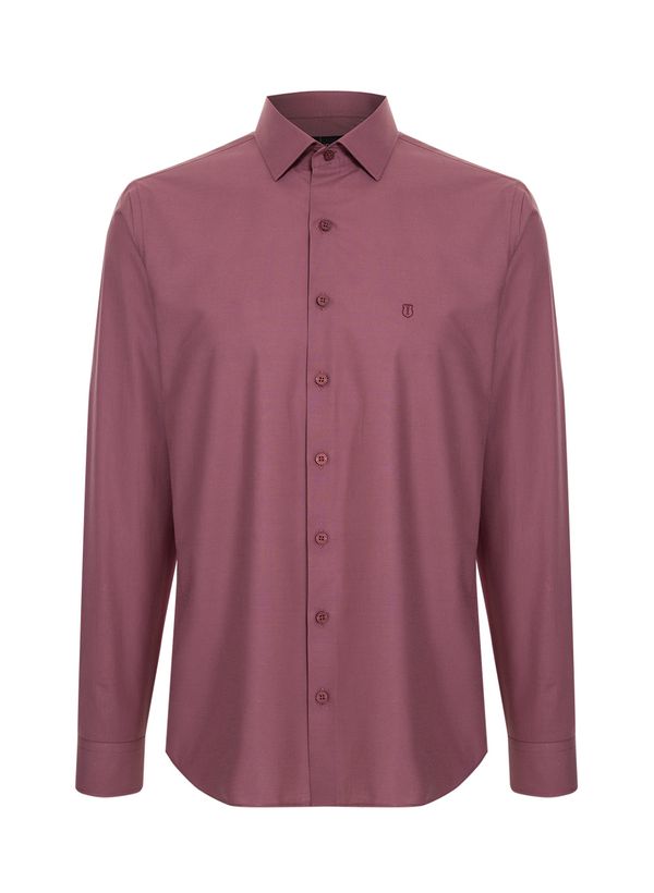 53064123_19_1-CAMISA-ML-SLIM-LISA