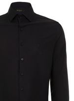 53063437_09_2-CAMISA-ML-SLIM-LISA-COLOR